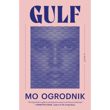 Gulf