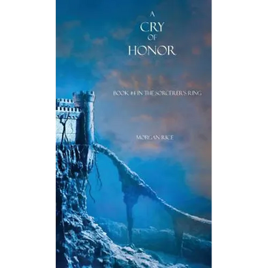 A Cry of Honor