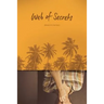 Web of Secrets