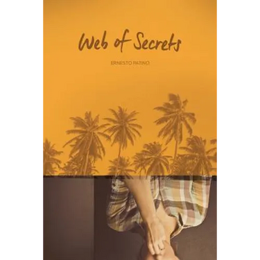 Web of Secrets