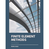 Finite Element Methods