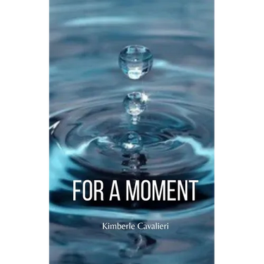 For A Moment