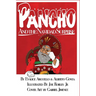 Pancho and the Navidad Surprise