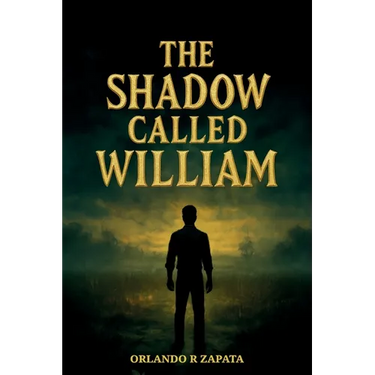 The Shadow Called William