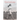 Unstoppable: The Nine Lives of Roxanne Barton Conlin