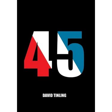 45
