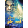 The Journey to Advamal