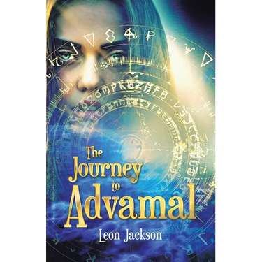 The Journey to Advamal