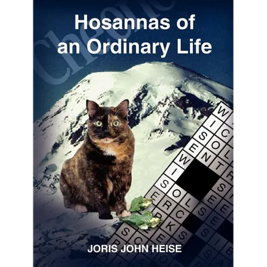 Hosannas of an Ordinary Life