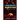 The Werewolves Of Washington Square: NYPD Wizard Detective Book 3