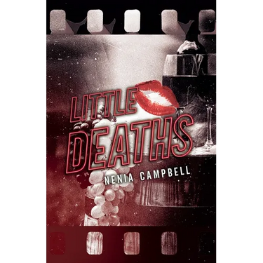 Little Deaths