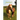 Horse Sense Journal