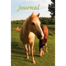 Horse Sense Journal