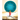 Pilates Workout Planner for Women: Weekly Exercise Planner