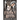 Freaky Rites