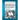 A Review of the Present Conditions of the State Penitentiary of Kentucky: With Brief Notices and Remarks Upon the Jails and Poor-Houses in Some of the