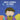 Rhys Learns to Pray: A Childrens Book About Jesus and Prayer