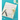 The Word Study Scripture Writing Journal for Young ladies (KJV): Encouraging Truths to Renew the Heart and Mind