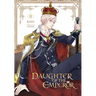 Daughter of the Emperor, Vol. 8: Volume 8