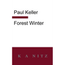 Forest Winter: A Novel of the Silesian Mountains