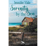 Serenity by the Sea