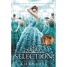 The Selection