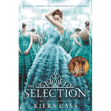 The Selection