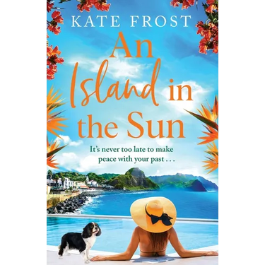 An Island in the Sun