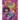 The Measles Files