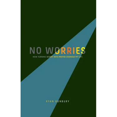 No Worries