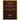 Handbook Of The Gatling Gun, Caliber .30: Models Of 1895, 1900, And 1903, Metallic Carriage And Limber And Casemate Mount (1917)