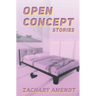 Open Concept