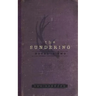 The Sundering: Novella Two
