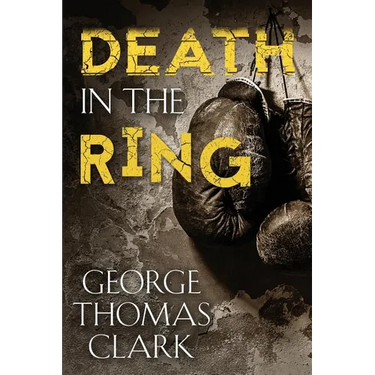 Death in the Ring