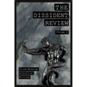 The Dissident Review Vol. I