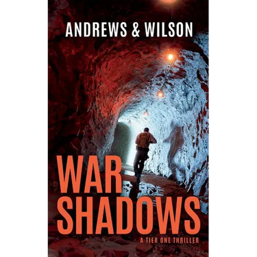 War Shadows