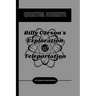 Quantum Journeys: Billy Carson's Exploration of Teleportation
