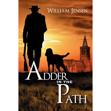 Adder in the Path