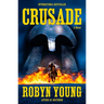Crusade