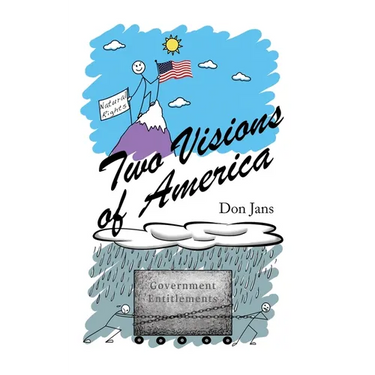 Two Visions of America