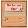 The Postage Bear