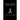 Borderline Personality Disorder: Our Voices