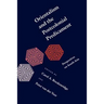 Orientalism and the Postcolonial Predicament: Perspectives on South Asia
