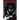 Zombie Makeout Club Vol. 3: Deathkiss