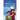 Prince and the Pauper