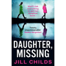 Daughter, Missing