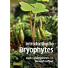 Introduction to Bryophytes