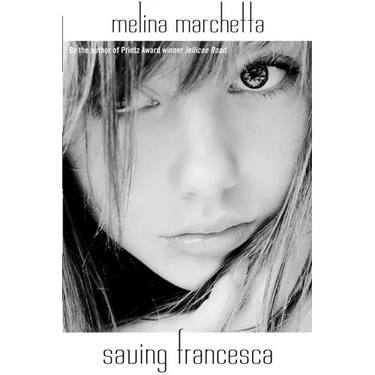 Saving Francesca
