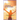 Chakras Demystified