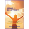 Chakras Demystified